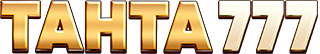 TAHTA777
